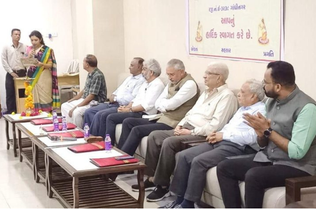 Benefits Of Choosing VPS Hosting