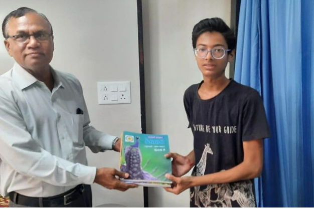 Best Web Hosting Provider In The World