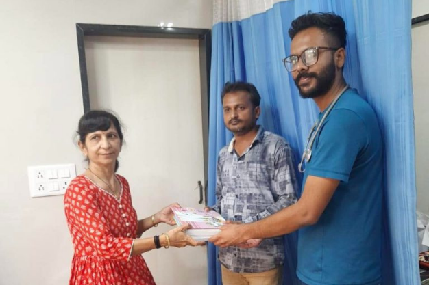 5 Key Differences: VPS Vs Shared Hosting