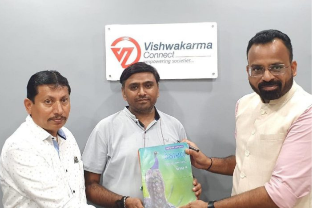 5 Key Differences: VPS Vs Shared Hosting