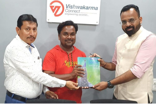 Benefits Of Choosing VPS Hosting