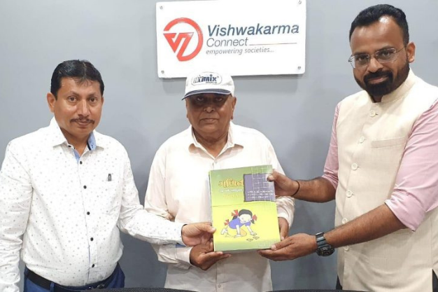 Best Web Hosting Provider In The World