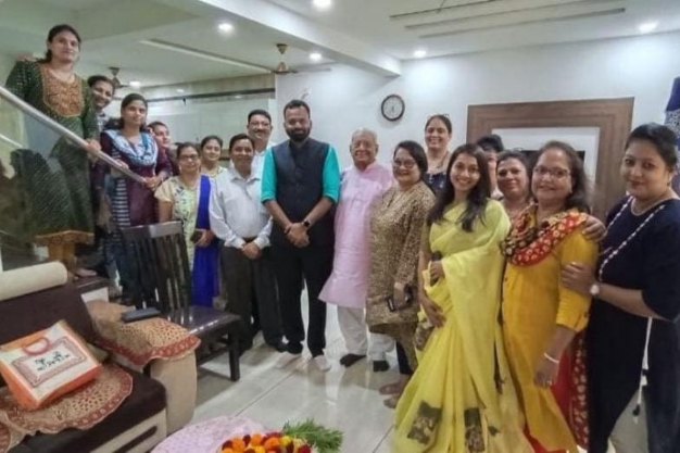 5 Key Differences: VPS Vs Shared Hosting