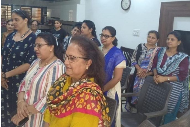 Benefits Of Choosing VPS Hosting