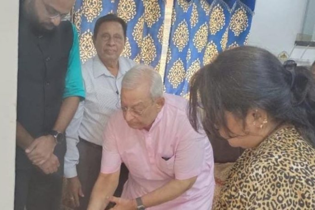 What is Professional Email Hosting?