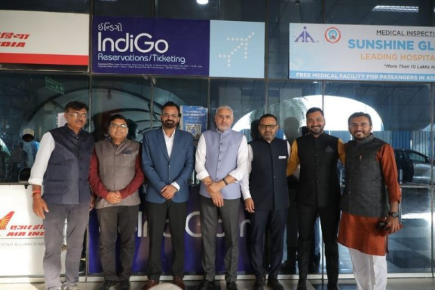 5 Key Differences: VPS Vs Shared Hosting