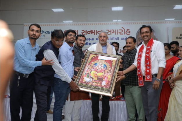 5 Key Differences: VPS Vs Shared Hosting