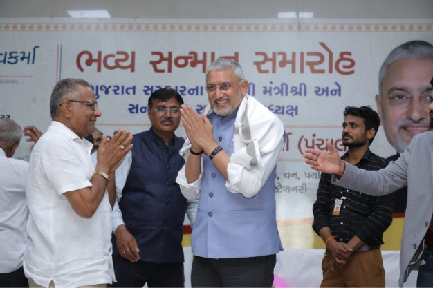 Benefits Of Choosing VPS Hosting