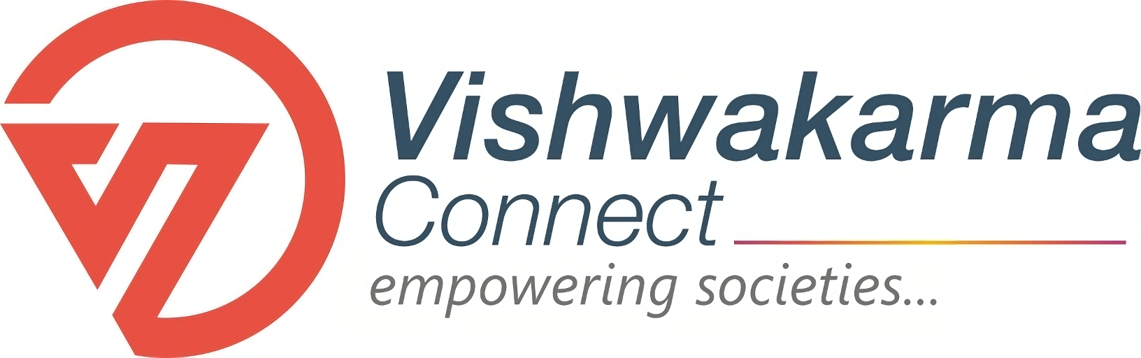 Vishwakarma Connect