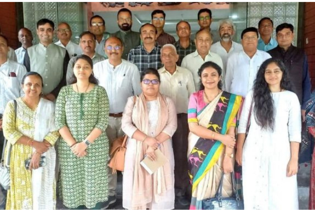 Best Web Hosting Provider In The World