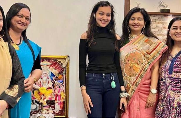 Benefits Of Choosing VPS Hosting