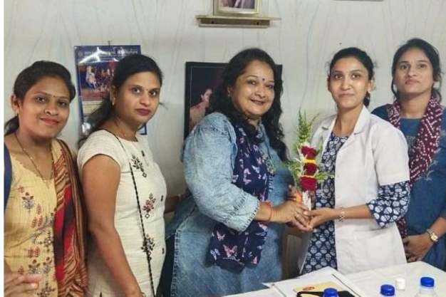 Benefits Of Choosing VPS Hosting