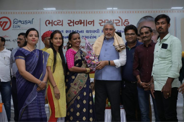 Best Web Hosting Provider In The World