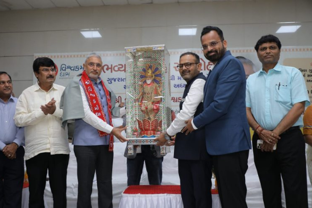 Benefits Of Choosing VPS Hosting